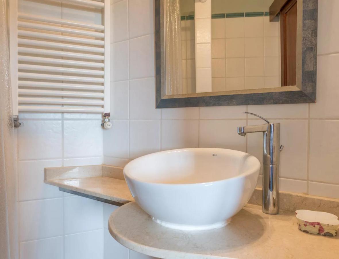 Ses Mires Villa