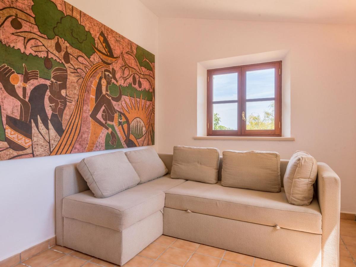 Villa Ses Mires